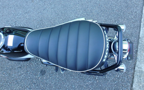 HONDA MONKEY 125 JB02