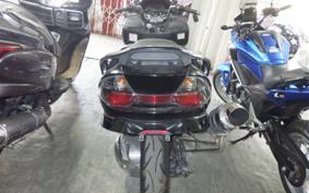 SUZUKI SKYWAVE 250 (Burgman 250) S Gen.3 CJ44A