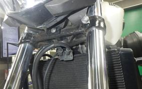 HONDA NC 700 S ABS 2013 RC61