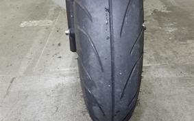 HONDA PCX 125 JK05