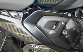 BMW R1300GS 2024