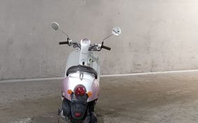 HONDA CREA SCOOPY AF55