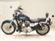 Фото Harley XLH883 HUGGER 1998 с японского аукциона