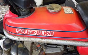 SUZUKI EPO PV50