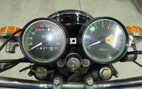 KAWASAKI W1 SA 1971 W1F