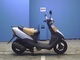Фото Suzuki LET's 2 с японского аукциона