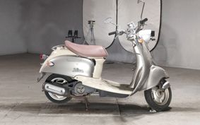 YAMAHA VINO 5AU
