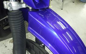 YAMAHA LANZA 2025 4TP