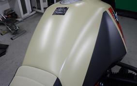 BMW R12G/S 2025