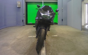 KAWASAKI ZX 1100 NINJA GEN 2 1998 ZXBD16