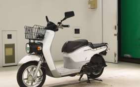 HONDA BENLY 110 JA09