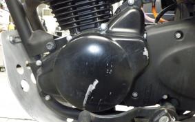 KAWASAKI W175 TR