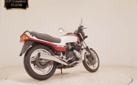 HONDA CBX550F 2026 PC04