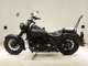 Фото Yamaha DRAGSTAR 400 CLASSIC 1999 с японского аукциона