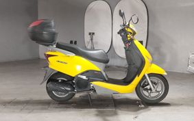 HONDA LEAD 110 JF19