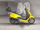 Фото Honda LEAD 110 с японского аукциона