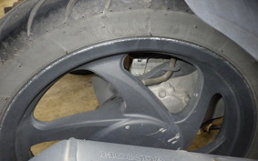 HONDA DIO 110 JF58