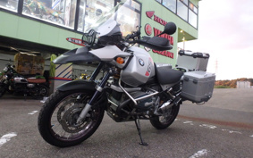 BMW R1150GS ADVENTURE 2003 0441