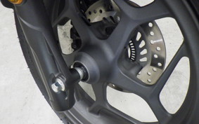 HONDA PCX 160 2024 KF47