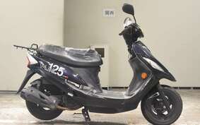 KYMCO V-LINK 125 SD25