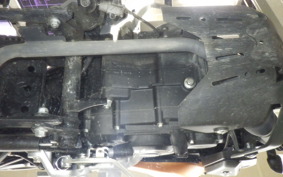 YAMAHA FZ-X150 2024