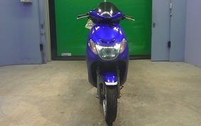SUZUKI ADDRESS 110 CF11A