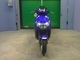 Фото Suzuki ADDRESS 110 с японского аукциона