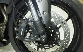 KAWASAKI ZX-25R-2SE 2023 ZX250H
