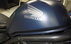 HONDA REBEL 500 A 2020 PC60