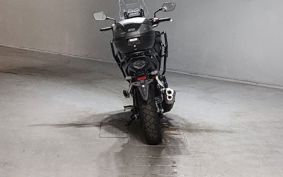 HONDA 400X 2022 NC56