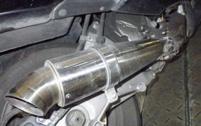 SUZUKI SKYWAVE 250 (Burgman 250) S Gen.3 CJ46A