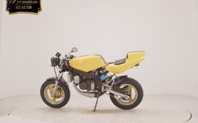 HONDA NSR50 GEN 2 AC10
