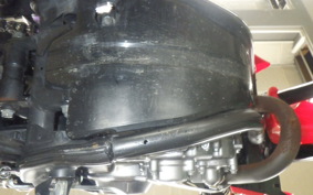 HONDA CRF250M MD38