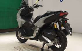 HONDA ADV160 KF54