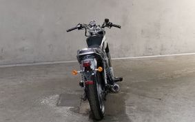 HONDA CB400SS NC41