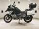 Фото BMW R1200GS 2016 с японского аукциона