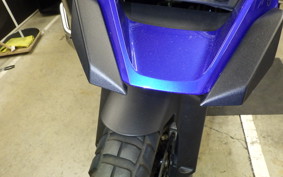 BMW R1300GS 2023