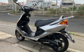 YAMAHA AXIS 100 SB06J
