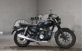 HONDA GB350 2021 NC59