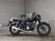 Фото Honda GB350 2021 с японского аукциона