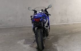 KAWASAKI ZX900R NINJA 1998 ZX900C