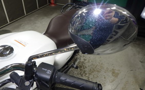 HONDA GB350 2024 NC59