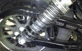 HARLEY XL1200X 2022