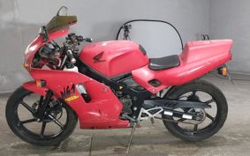 HONDA NS-1 AC12