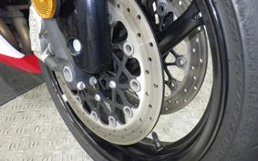 SUZUKI GSX-R600 2019
