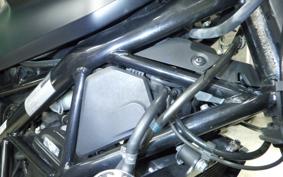 HUSQVARNA SVARTPILEN 250 2020