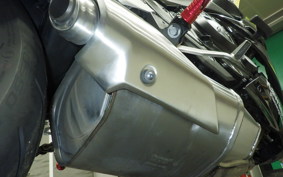 KAWASAKI NINJA 650 A 2017 ER650H