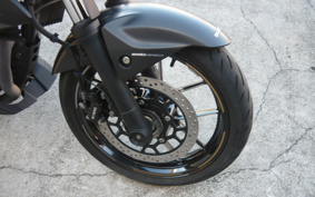 SUZUKI JIKUSA-SF250 ABS ED22Y