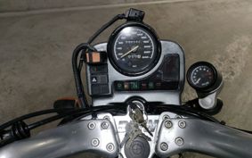 BMW R1100R 1995 1181