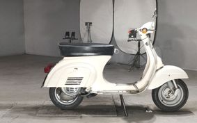 VESPA 100 V9B1T